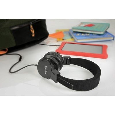 Childrens Headphones Corded