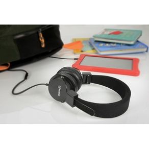 Childrens Headphones Corded