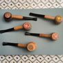 smoking pipes Image 3