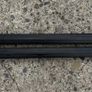 Roof racks Image 7