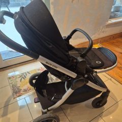 Maxi Cosi Pram