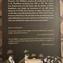 Dissidents: Irish Republican Women 1923-1941 by Ann Matthews Image 3