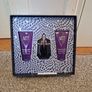 Mugler Alien 30ml Gift set Image 2