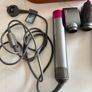 Dyson Airwrap Complete Excellent Condition Full Set Image 4