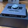 Universal Audio Apollo Twin MKII SOLO Image 4
