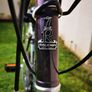 Bike Image 7