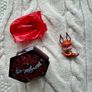 Miraculous Mini Figure Kwami Surprise Box Trixx Zag P50500 OPENED Box new Please look at the pictures Image 8