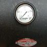 Charcoal Barrel BBQ Grill Image 4