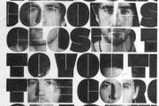 The Coronas - Closer To You