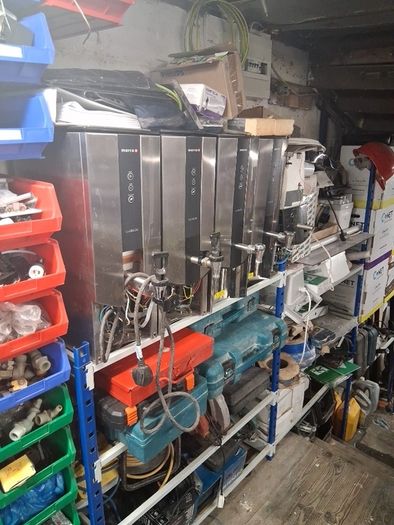 van for sale