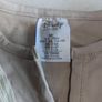 Disney Store Rey Costume Star Wars Costume Image 3