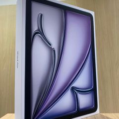 iPad Air 11 6th Generation