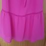 Love & Roses Dress Size 16 Image 4
