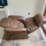 Himolla Chester 4247 Leather Lift & Rise Recliner Image 2