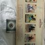 lorcana curators collection Image 3