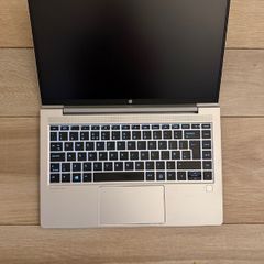 HP ProBook 445 G8 Notebook