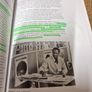 Questioning Identity Gender, Class, Ethnicity  Kath Woodward Routledge The Open University Image 5