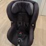 Maxi-Cosi Swivel Car Seat Image 2
