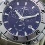watches Image 10
