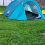 Tent Image 6