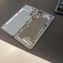 samsung s21 fe Image 3
