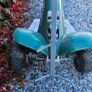 Golf buggy Image 3