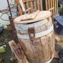 Butter churn Image 4