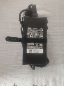 Dell 130 W charger