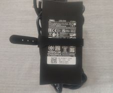 Dell 130 W charger