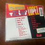 Trini Lopez 25th Anniversary Album CD Image 2