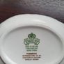 Aynsley Bone China pieces x 2 Image 4