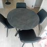 Dining Image 2