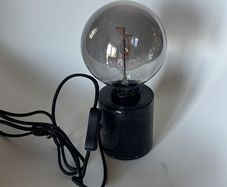 brand new lamp
