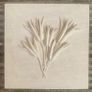 Gorgeous Wall Art X 3 piece set Image 3
