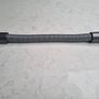 Extension Hose for Dyson - Brand NEW Image 4