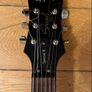 Epiphone Special II Image 3