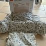 Stokke Tripp Trapp Bundle Image 5