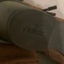 Rieker Ankle Boots Image 6
