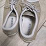 Boy's Shoes / Runners / Trainers, Size 3.5 UK/ 35.5 EU Image 2