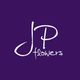 J P Flowers