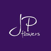 J P Flowers Jobs in Ireland