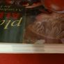 Plant ALERT / A Garden Guide for Parents / Catherine  Collins/ 2001 Image 3