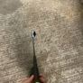 Taylormade m2 3 hybrid Image 7