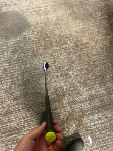 Taylormade m2 3 hybrid