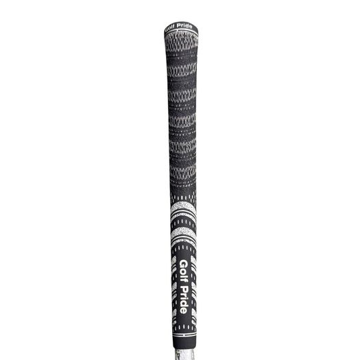 Denali Red 6.0 80g Stiff #3 Hybrid Shaft / Ping 3rd Gen