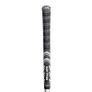 Denali Red 6.0 80g Stiff #3 Hybrid Shaft / Ping 3rd Gen Image 5