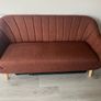 Couch Image 3