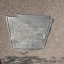 Range Rover rubber boot proctector Image 3