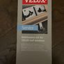 velux window service kit ZZZ220 Image 2
