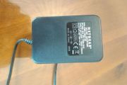Netgear Power Supply Plug